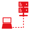 backup