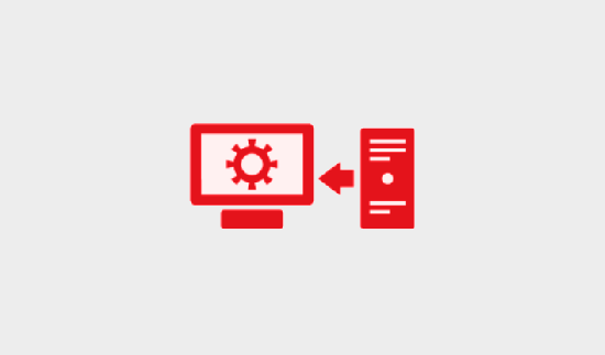 monitoringg-icon