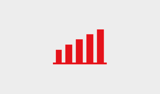 performance-icon