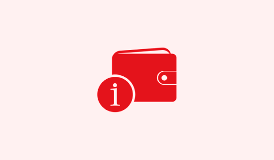 reporting-icon