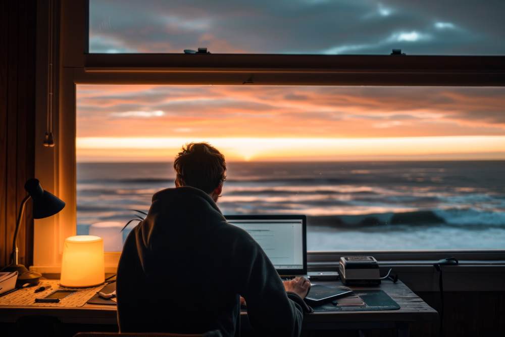 scene-with-diverse-young-people-being-digital-nomads-working-remotely-from-dreamy-locations(1) scene-with-diverse-young-people-being-digital-nomads-working-remotely-from-dreamy-locations(1)