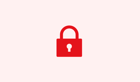 securite-icon